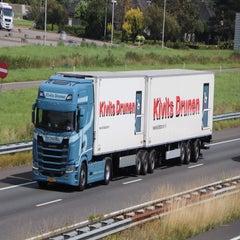 img_2240-standard.jpg