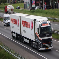 img_2241-standard.jpg