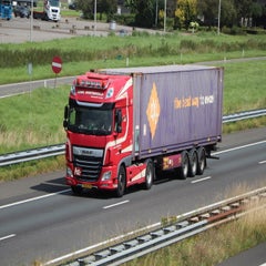 img_2243-standard-haag3n.jpg