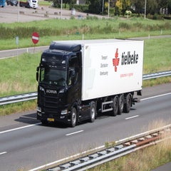 img_2245-standard-wf5vvu.jpg