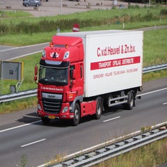 img_2251-standard-s2c67w.jpg