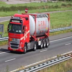 img_2253-standard-rv025d.jpg