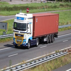 img_2255-standard-89xcjt.jpg