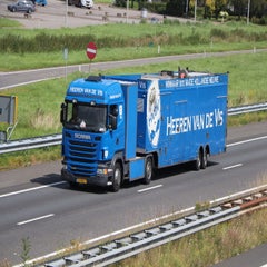 img_2258-standard.jpg