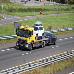 img_2260-standard-mw42gu.jpg