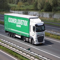 img_2267-standard-ov3ort.jpg