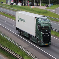img_2267-standard.jpg