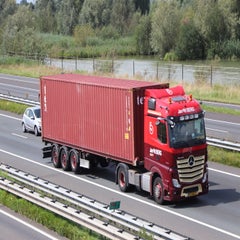 img_2277-standard-9w6s0a.jpg