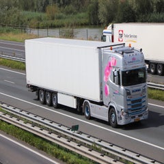 img_2279-standard.jpg