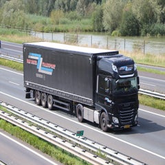 img_2283-standard-qoj67j.jpg