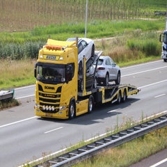 img_2284-standard.jpg