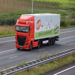 img_2287-standard.jpg