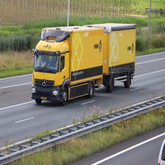 img_2289-standard-owv981.jpg