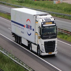 img_2338-standard.jpg