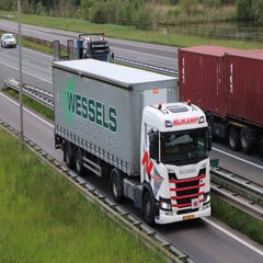 img_2380-standard.jpg