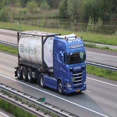 img_2405-standard.jpg