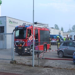 img_2440-standard.jpg
