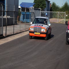 img_2447-standard-6x8wnc.jpg