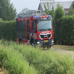 img_2471-standard.jpg