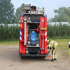 img_2479-standard.jpg