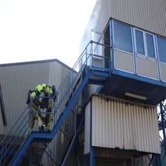 img_2513-standard-qcl2ac.jpg