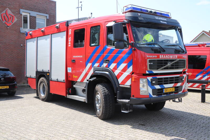 TS 06-1941 VNOG Wezep 