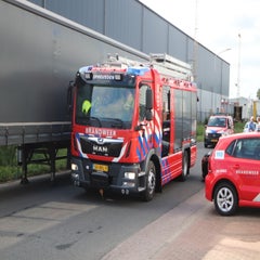 img_2600-standard.jpg