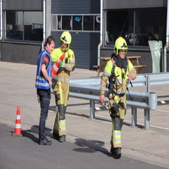 img_2617-standard-e8eu9v.jpg