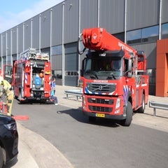 img_2649-standard.jpg