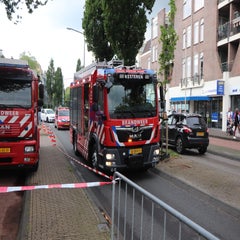 img_2662-standard.jpg