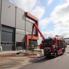 img_2693-standard-wskwqt.jpg