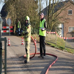img_2741-standard-3cfbvn.jpg