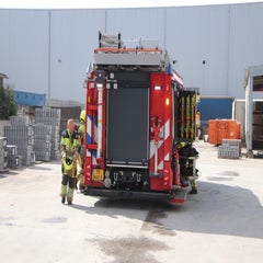 img_2767-standard-3wswy1.jpg