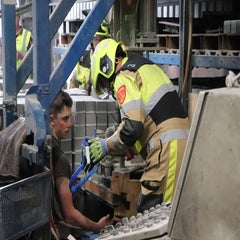 img_2784-standard-9pjl81.jpg