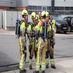 img_2883-standard-x0at2z.jpg
