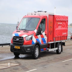 img_2904-standard.jpg