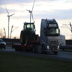 img_2951-standard.jpg