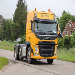 img_2980-standard.jpg