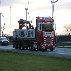 img_2995-standard-dd5o61.jpg
