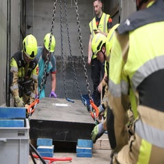img_3028-standard-y4fatw.jpg