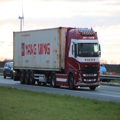 img_3040-standard.jpg
