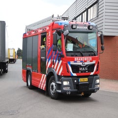 img_3050-standard-vr5cyv.jpg