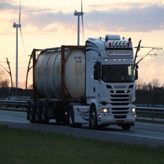 img_3051-standard.jpg