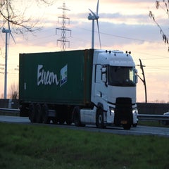img_3060-standard-1hbuel.jpg