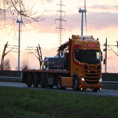 img_3085-standard-zn6xcg.jpg