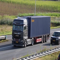 img_3109-standard-4ob0rf.jpg