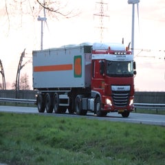 img_3117-standard-lbssut.jpg