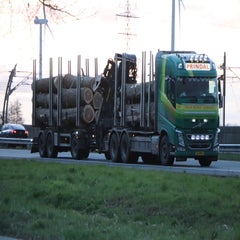 img_3127-standard-4wss76.jpg
