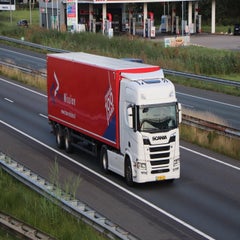img_3146-standard.jpg