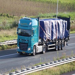 img_3162-standard.jpg